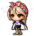 Buji